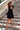 Daydress model 197692 IVON