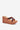 Flip-flops model 197718 Step in style