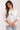 Blouse model 197748 Relevance