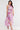 Daydress model 197851 awama