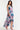 Daydress model 197852 awama