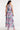 Daydress model 197852 awama
