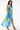 Daydress model 197853 awama