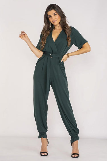 Suit model 197854 awama