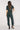 Suit model 197854 awama