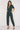Suit model 197854 awama