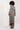 Daydress model 197862 Italy Moda