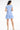 Daydress model 197996 awama
