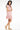 Daydress model 197997 awama