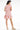 Daydress model 197997 awama
