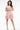 Daydress model 197997 awama