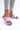 Flip-flops model 198179 Step in style