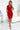 Evening dress model 198249 Numoco
