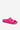 Flip-flops model 198278 Step in style