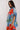 Short sleeve shirt model 198386 Italy Moda