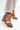 Heel sandals model 198397 Step in style