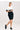 Daydress model 198484 Figl