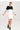 Daydress model 198487 Figl