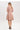 Daydress model 198488 Figl