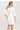Daydress model 198489 Figl