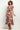 Skirt model 198528 Tessita