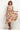 Skirt model 198530 Tessita