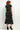 Skirt model 198532 Tessita