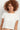 Blouse model 198538 Tessita