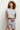 Blouse model 198540 Tessita