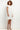 Daydress model 198542 Tessita