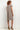 Daydress model 198543 Tessita
