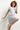 Daydress model 198544 Tessita