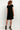 Daydress model 198545 Tessita