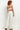 Women trousers model 198550 Tessita