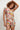 Shorts model 198556 Tessita