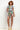 Shorts model 198557 Tessita