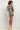 Shorts model 198557 Tessita