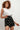 Shorts model 198558 Tessita