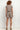 Shorts model 198560 Tessita