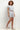 Shorts model 198561 Tessita