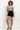 Shorts model 198562 Tessita