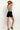 Shorts model 198562 Tessita