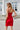 Cocktail dress model 198630 Roco Fashion