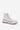 Platform sneakers model 198691 Step in style
