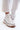 Platform sneakers model 198691 Step in style