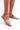 Ballet flats model 198699 Step in style