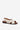 Sandals model 198729 Step in style