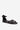 Sandals model 198807 Step in style