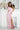 Long dress model 198818 Bicotone