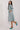 Daydress model 198840 Lakerta